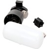 8369049 Water Float Switch Float Ball Valve, Compatible with Manitowoc