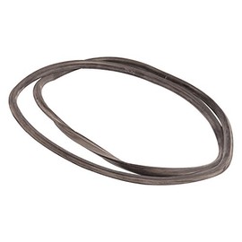 Hotpoint Indesit Oven Cooker Door Seal C00081579