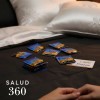 Preservativos Masculinos Oasis, 100 Piezas Dl
