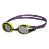 Arena Zoom X-Fit - Gris