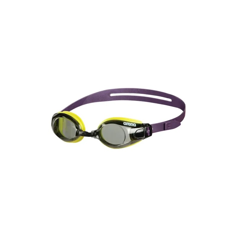 Arena Zoom X-Fit - Gris