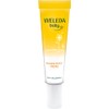 Bio Weleda Calendula Wound Protection Cream 10 ml 2 x