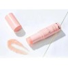 2pcs Kahi Crema Antiedad Antiarrugas Iluminadora Inmediat Todo Tipo Piel