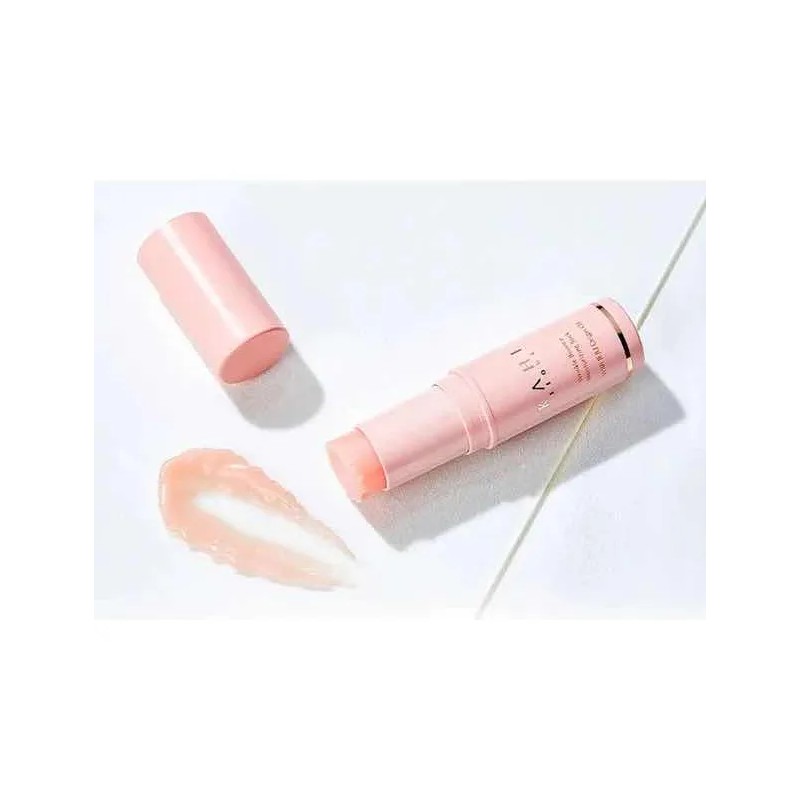 2pcs Kahi Crema Antiedad Antiarrugas Iluminadora Inmediat Todo Tipo Piel