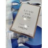 Lancôme La Vie Est Belle Iris Absolu by Lancome 3.4
