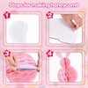 Easter Garland - Ultimate Easter Decoration for Hanging with Magnetic