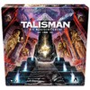 Talisman: The Magic Quest Board Game 5th Edition - German