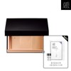 Jung Saem Mool 정샘물 에센셜 스타실러 파운데이션 + 물크림 8ml 2개 + 물크림 마스크 2매 Jung Saem Mool Essential Star Styler Foundation + Water Cream 8ml 2 pieces + Water Cream Mask 2 sheets