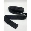 8 m 34 mm Nylon Protective Cover Sheath Cable Cover