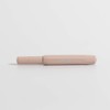 Kaweco Sport Skyline Fountain Pen Macchiato, Fine Nib Sport Octagonal