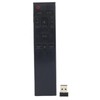 YY‑605 TV Remote Control - TV Remote Control for Smart