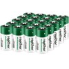 rapthor 1800mAh CR123A 3V Lithium Batteries CR123 123A CR17345 3
