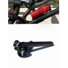 Zefal Z Bar Plugs Tubeless Repair Kit One Size