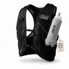 Terra Peak® VENA Running Vest 500 ml Water Bottle -