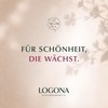 LOGONA Color Protect Conditioner, 150 ml Farbschutz Pflege