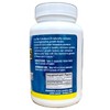 ImuTek Colostrum Powder, 120 Capsules