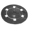 Pro Marine Retainer Kit, Flywheel Magnet Compatible with Johnson/Compatible with