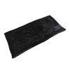 Electric Heated Blanket Coral Fleece Carbon Fiber Safe Heating 3