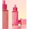 Dermagency Vitamin C Collagen Glow Triple Capsule Ampoule 40ml