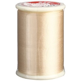 Fujix Tires [Silk Sewing Thread] #50, 328.4 ft (100 m) col.41