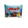 Jello Jell-o Lime/Cherry /Berry Blue/Strawberr