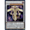 YU-GI-OH! Timelord Progenitor Vorpgate - BLC1-EN008 - Secret Rare -
