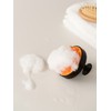 Dono Scalp Care Shampoo Brush / 도노 스칼프 케어 샴푸