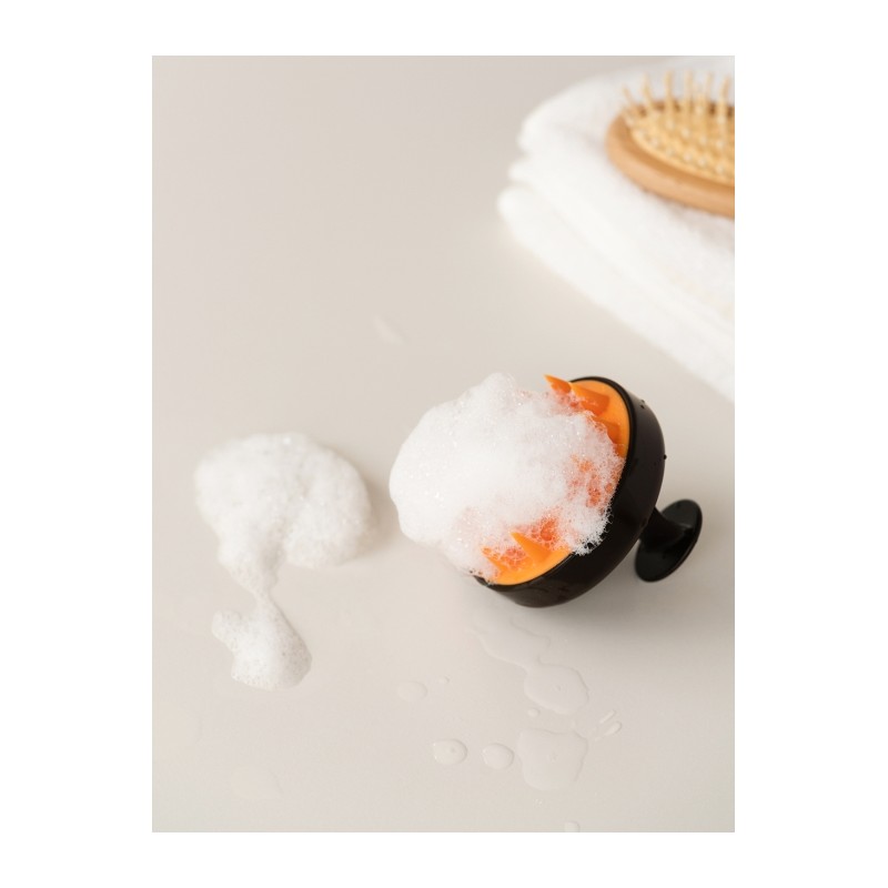 Dono Scalp Care Shampoo Brush / 도노 스칼프 케어 샴푸