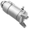 Celox Starter for Yamaha V-Star 1100 XVS1100 99-2009 / 5EL-81890-00-0