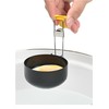 Egg Poacher-halteoly,poached egg maker poached egg cooker eggs poachers,Egg Poachers