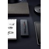 rOtring 500 Mechanical Pencil | 12 x 0.5mm HB Leads