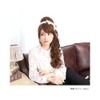 prisila Alden (Priscilla MULLINS) AC – 80 sutorettiuxiggu・go-zyasurittika-ru [appusutairuhea Heat-resistant poni-te-ruuxiggu] -