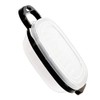 Q.b. GRTG03QB101 Grater Box for Verdure PP