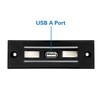 Power Recliner Kaidi 4 Button 5 Pin Switch Hand Control