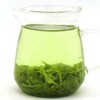 250g Gyokuro Herb Tea Organic Jade Dew Loose Leaf Green