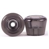 BTFL Roller Skate Stopper (Black)