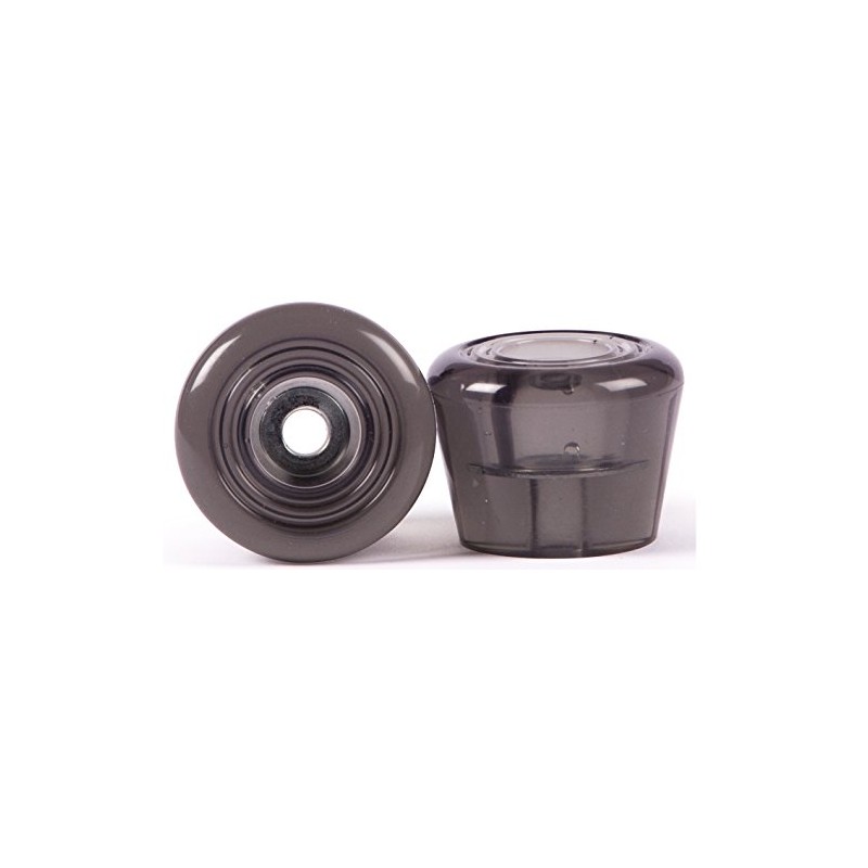 BTFL Roller Skate Stopper (Black)