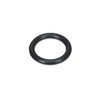 Mazda E301-15-287, Engine Coolant Pipe O-Ring