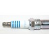 OverstockDirect OEM Iridium Spark Plugs (6 pack) SP580X CYFS12YT4X