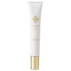 Kirarie Eye Cream 3 0.7 oz (20 g)