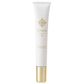 Kirarie Eye Cream 3 0.7 oz (20 g)