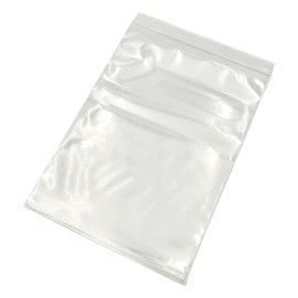 Production Nihon Sha Unipack H-8, 100 Sheets