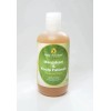 MAKA'S N.B. SECRET 100% natural Majakani & Kacip Fatimah Feminine