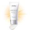 Alba Protector Solar Ingredientes Trufa Spf50