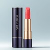 Tony Moly Perfect Lips Rouge Intense, 12 Coral Sunset, 1
