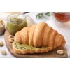 Sanniti Pistachio Butter, 6.7 oz – Creamy Pistachio Spread Made