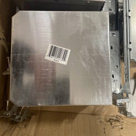 DMF DLEI4 4 Inch LED New Construction Housing, 120VAC