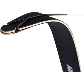 est-Pro Recurve Dacron Tendon (70 Inches)