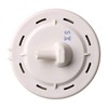 Emptty DC5V 2.32 Inch Washing Machine Water Level Sensor Pressure