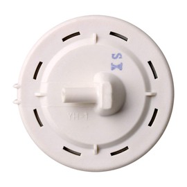 Emptty DC5V 2.32 Inch Washing Machine Water Level Sensor Pressure Switch